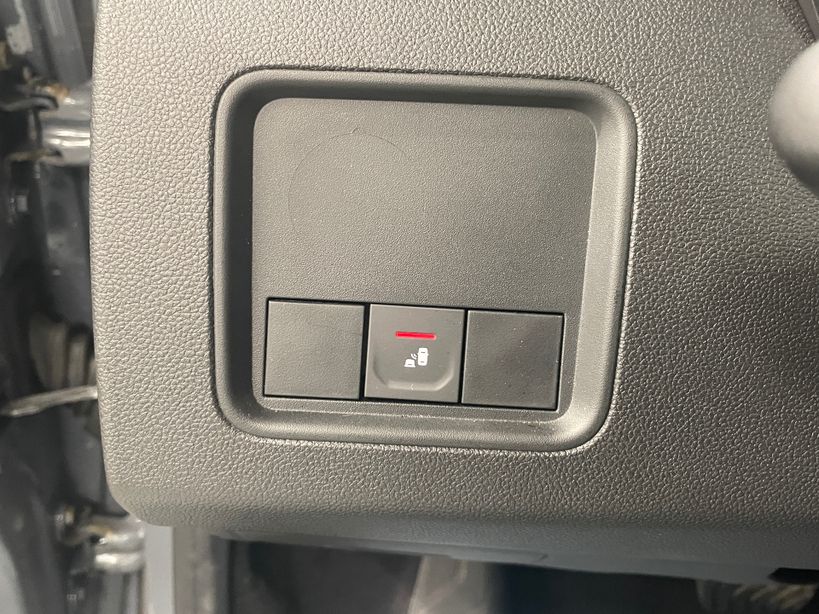 DACIA DUSTER 2023 - Photo n°16