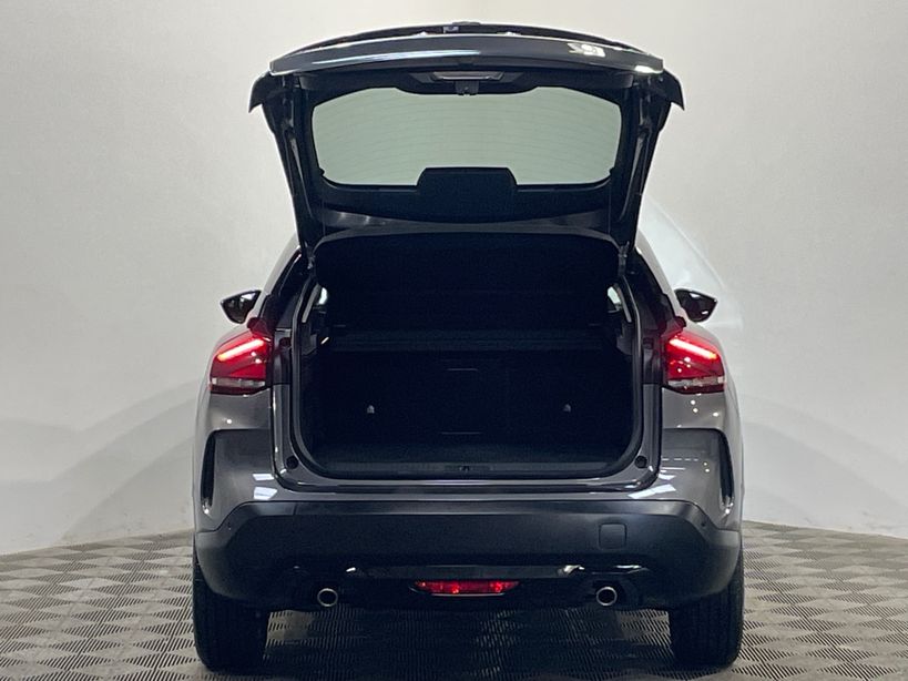 CITROEN C4 2024 - Photo n°53