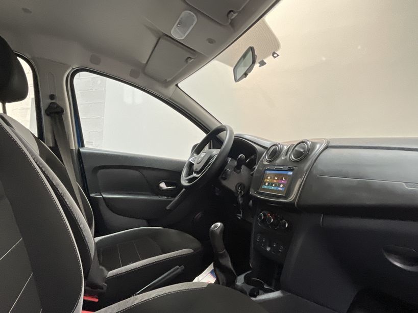 DACIA SANDERO 2020 - Photo n°22