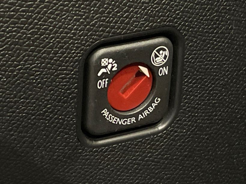 PEUGEOT 308 SW 2024 - Photo n°50