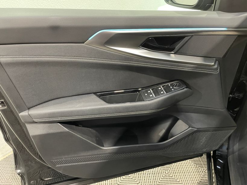 RENAULT AUSTRAL 2024 - Photo n°38