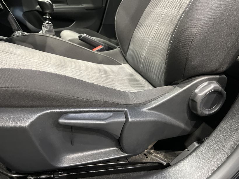 OPEL CORSA 2020 - Photo n°31