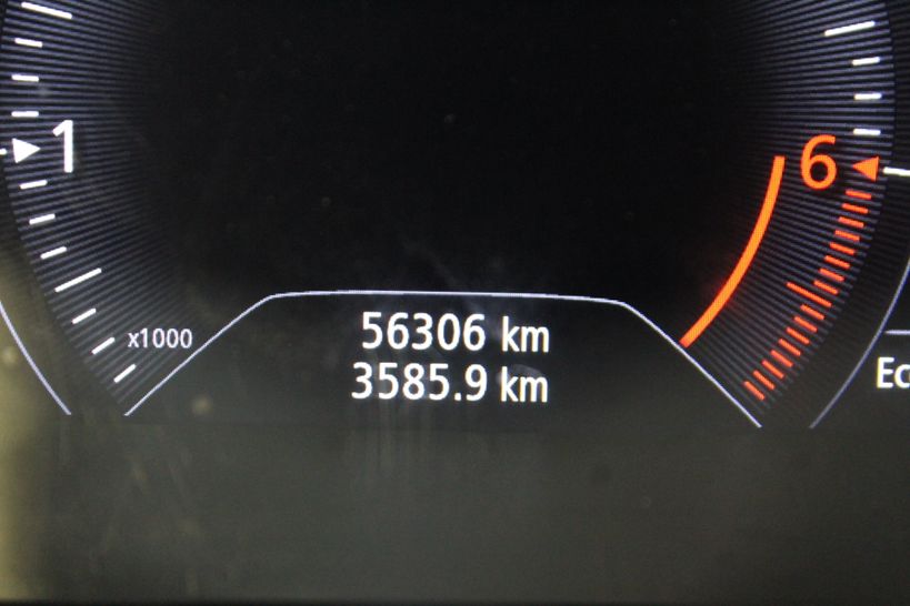 RENAULT KADJAR 2016 - Photo n°1