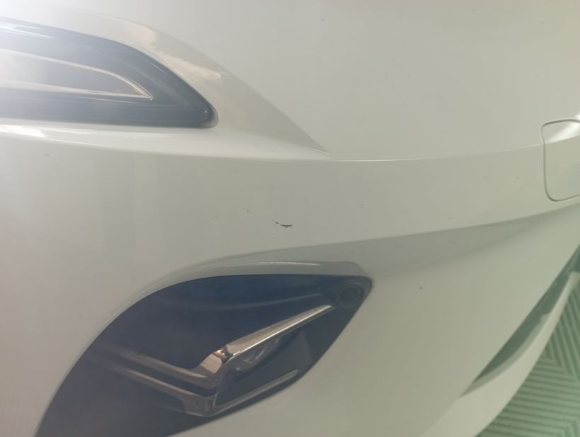 RENAULT CLIO V SOCIETE 2020 - Photo n°11