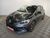 Photo du véhicule RENAULT CLIO V E-Tech full hybrid 145 Evolution