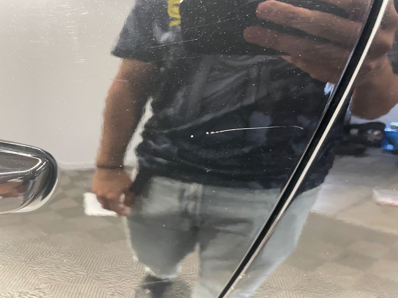 CITROEN C5 AIRCROSS 2023 - Photo n°14