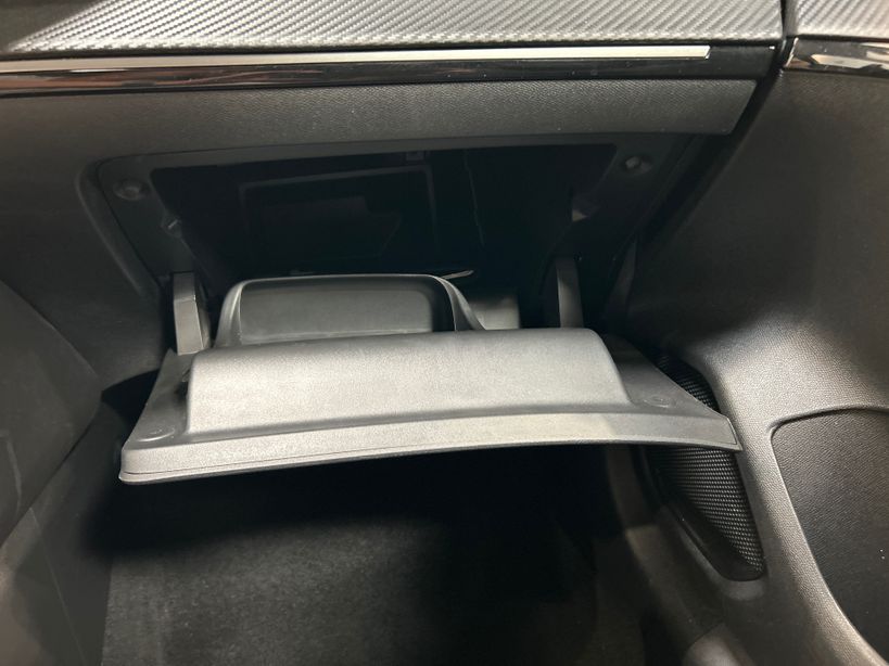 PEUGEOT 208 2024 - Photo n°23