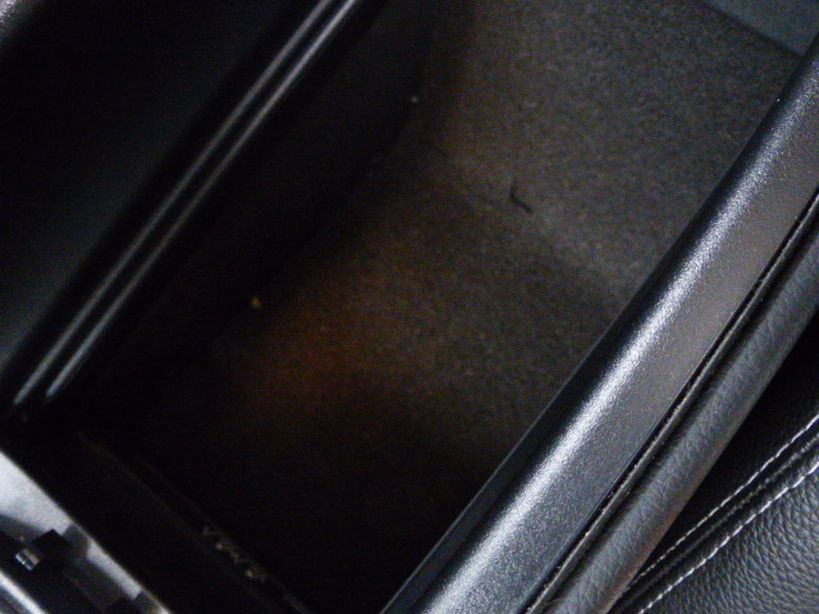 MERCEDES CLASSE C 2021 - Photo n°19