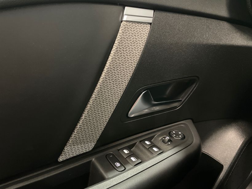 CITROEN C4 X 2023 - Photo n°22