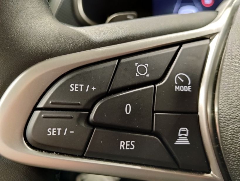 RENAULT ARKANA 2024 - Photo n°25