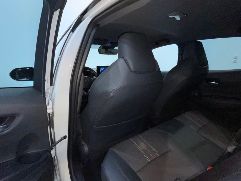 TOYOTA COROLLA HYBRIDE MY22 2022 - Photo n°36