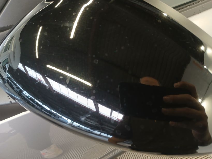 PEUGEOT 2008 2025 - Photo n°1