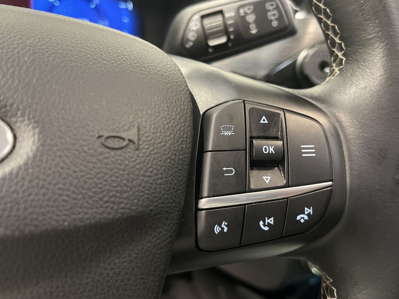 FORD KUGA 2020 - Photo n°29
