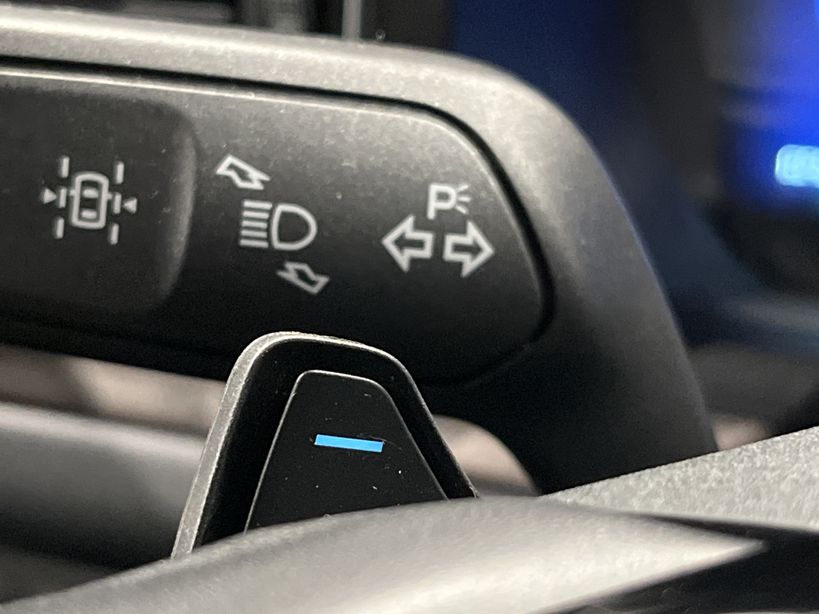 FORD EXPLORER 2021 - Photo n°30