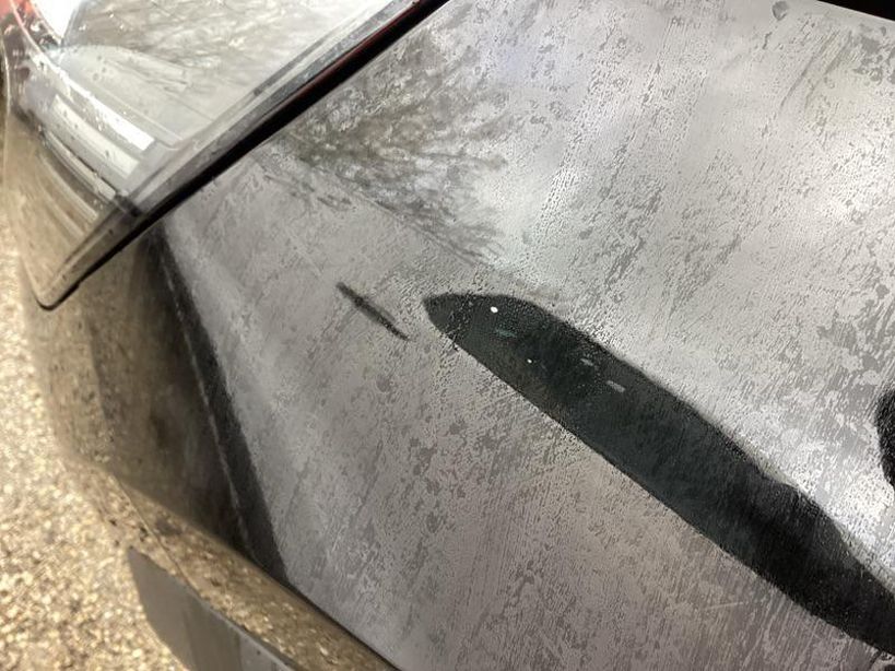 RENAULT CAPTUR 2022 - Photo n°1