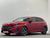 Photo du véhicule PEUGEOT 308 BlueHDi 130ch S&S EAT8 Allure