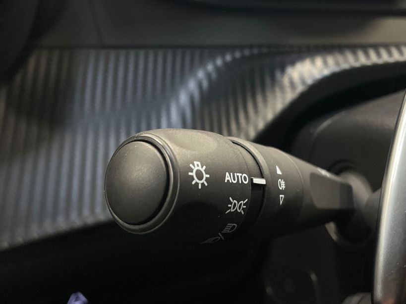 PEUGEOT 2008 2024 - Photo n°30