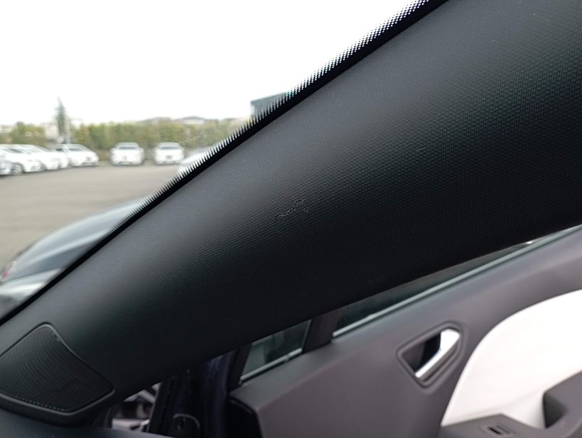 RENAULT CLIO V 2021 - Photo n°14