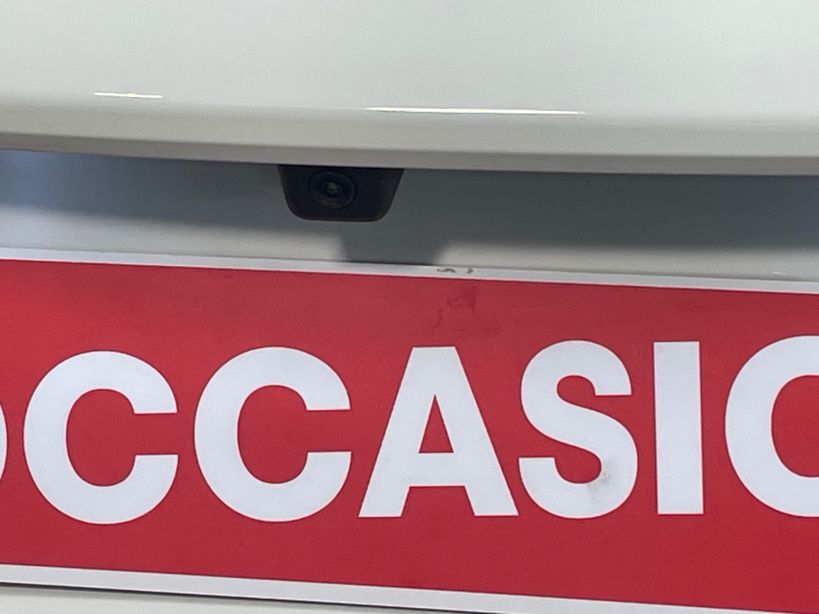 FIAT 600 2024 - Photo n°55