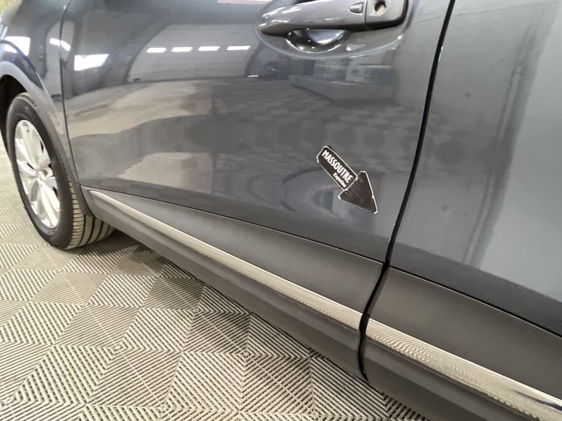 RENAULT KADJAR 2019 - Photo n°23