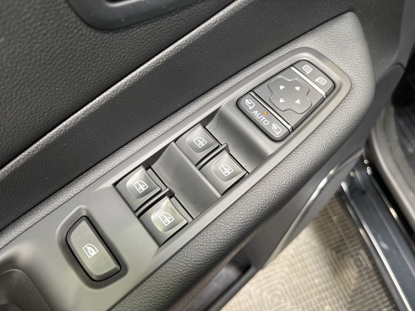 RENAULT CAPTUR 2018 - Photo n°33