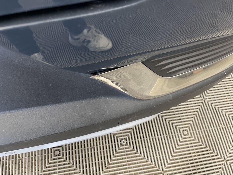 RENAULT CAPTUR 2020 - Photo n°13
