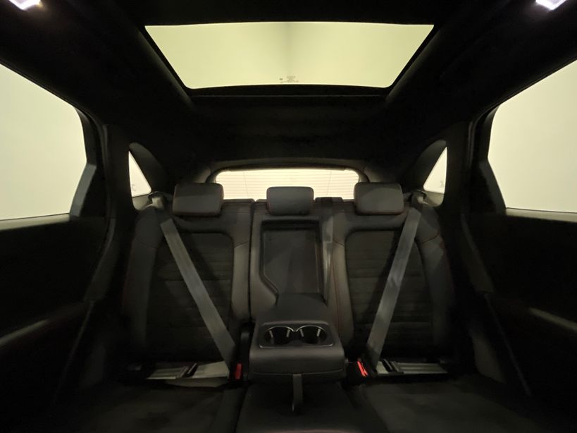 FORD KUGA 2021 - Photo n°44