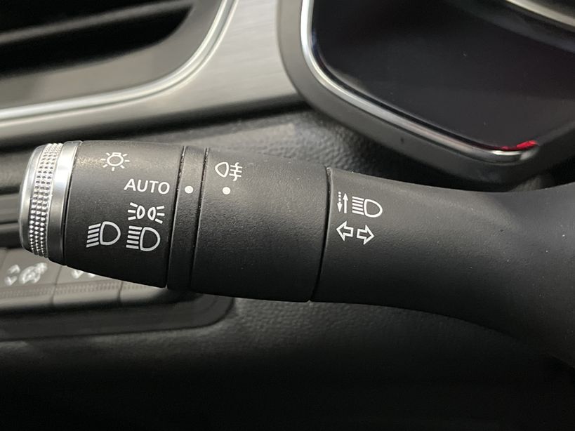 RENAULT CAPTUR 2020 - Photo n°28