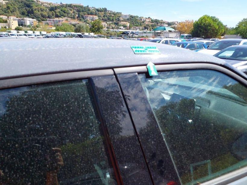 NISSAN JUKE 2023 2023 - Photo n°9