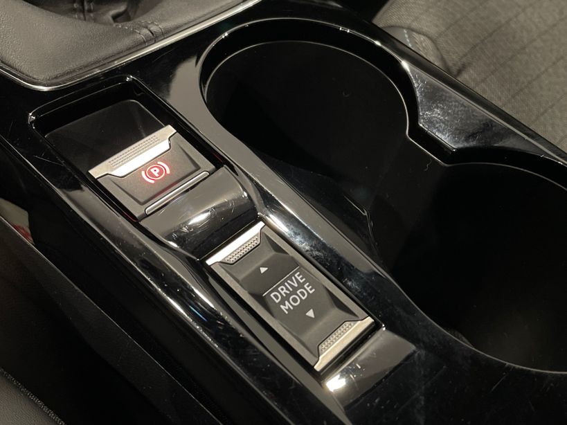 PEUGEOT 208 2023 - Photo n°19