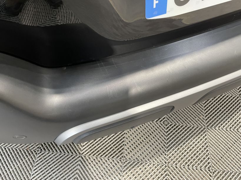 CITROEN C3 AIRCROSS 2024 - Photo n°7