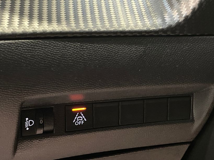 PEUGEOT 208 2023 - Photo n°33