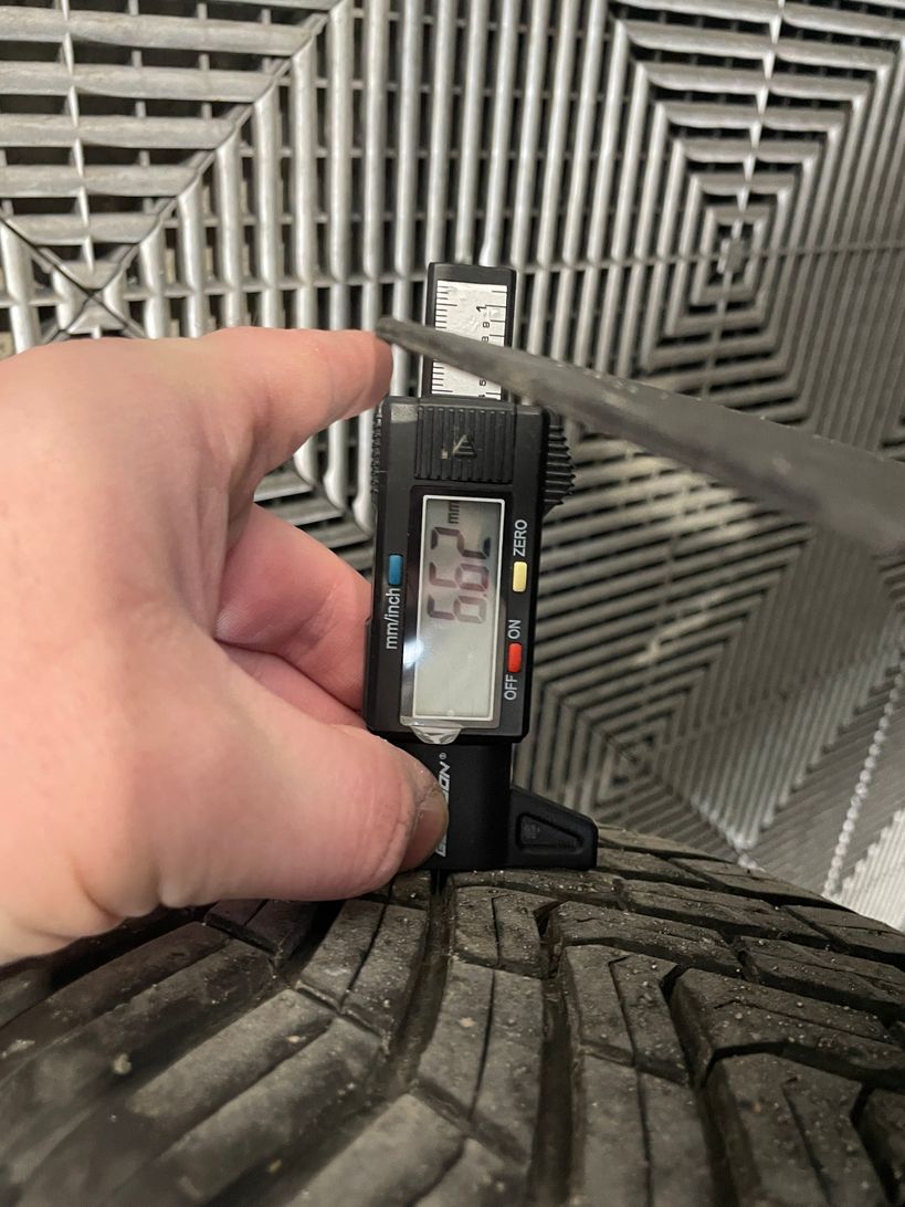 RENAULT ARKANA 2024 - Photo n°5