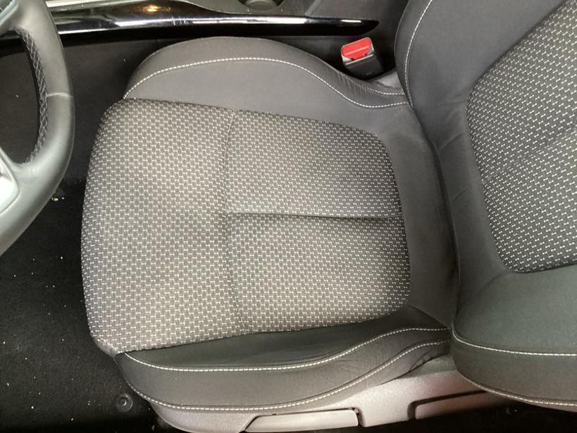 RENAULT KADJAR 2020 - Photo n°11