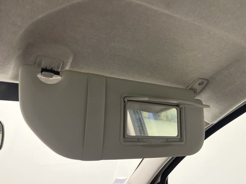 CITROEN C1 2014 - Photo n°21
