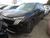 Photo du véhicule PEUGEOT 5008 Hybrid 145 ch e-DCS6 Allure