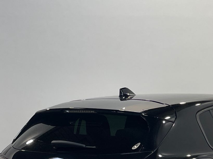 PEUGEOT 308 2023 - Photo n°47