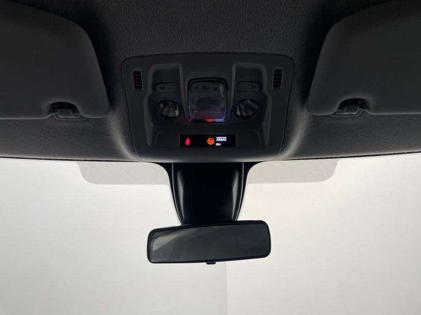 CITROEN C3 2024 - Photo n°23