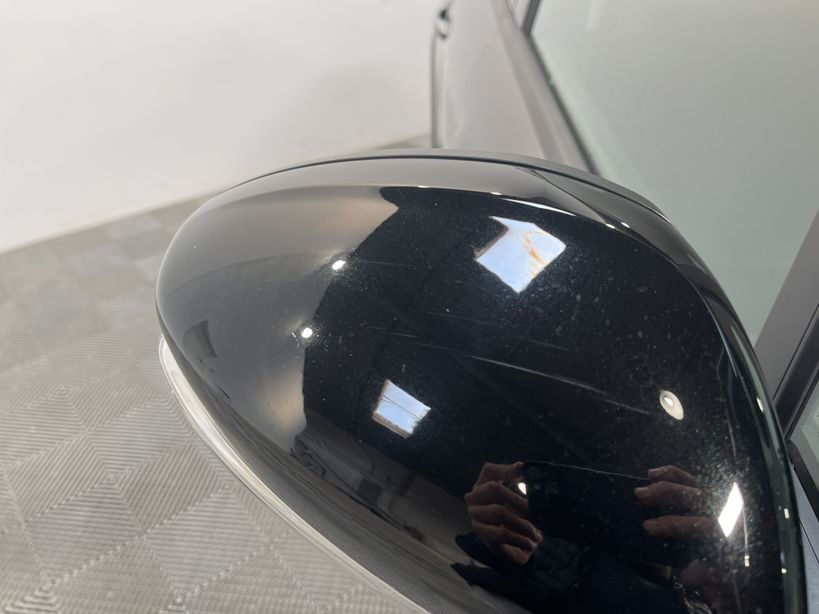 CITROEN C3 2023 - Photo n°2