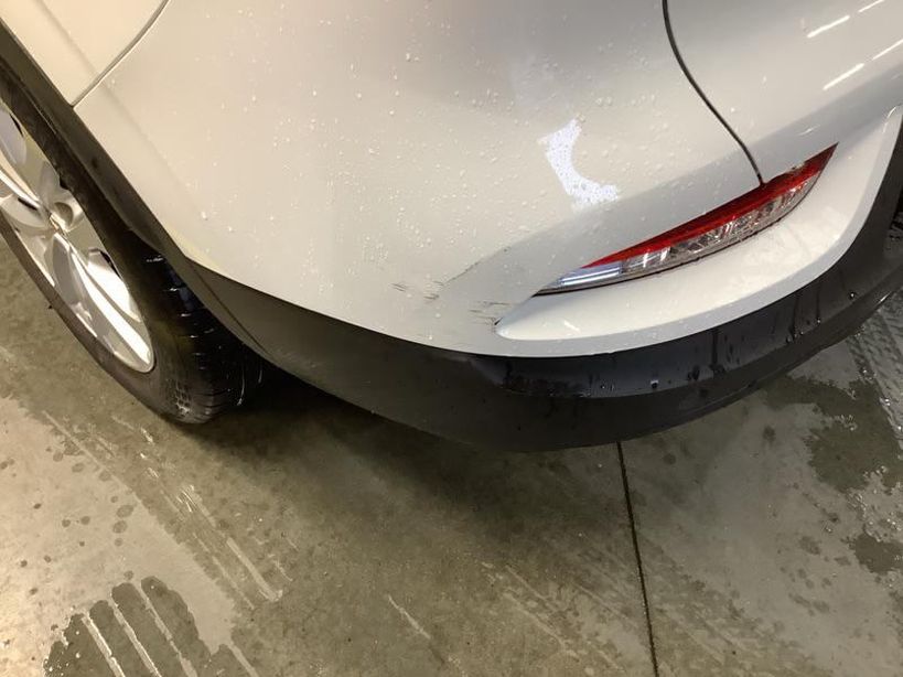 RENAULT KADJAR 2021 - Photo n°1