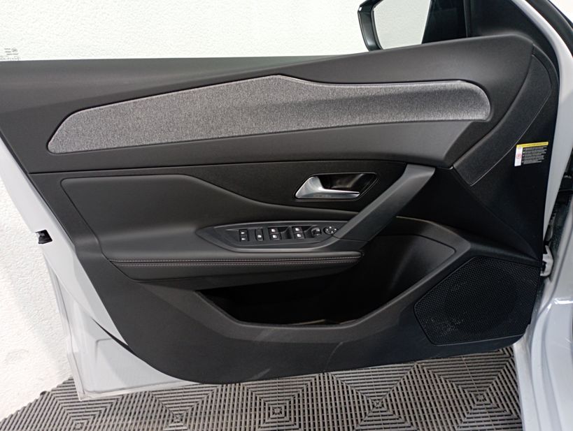 PEUGEOT 308 2024 - Photo n°38