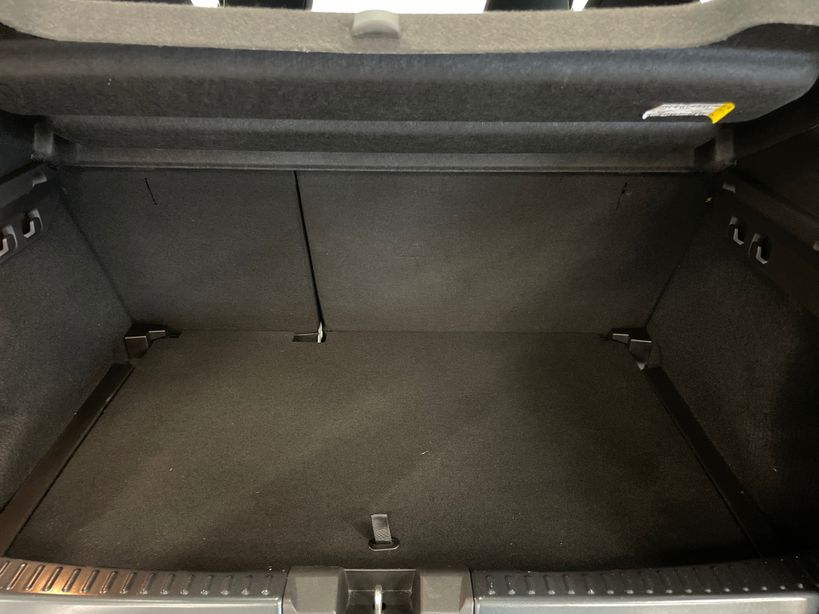 DACIA SANDERO 2022 - Photo n°10