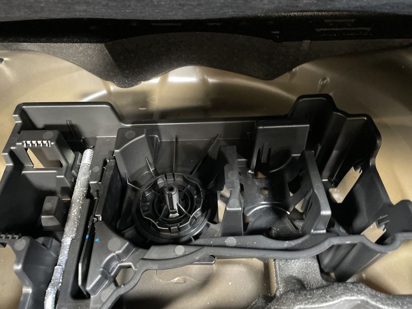 PEUGEOT 2008 2021 - Photo n°3