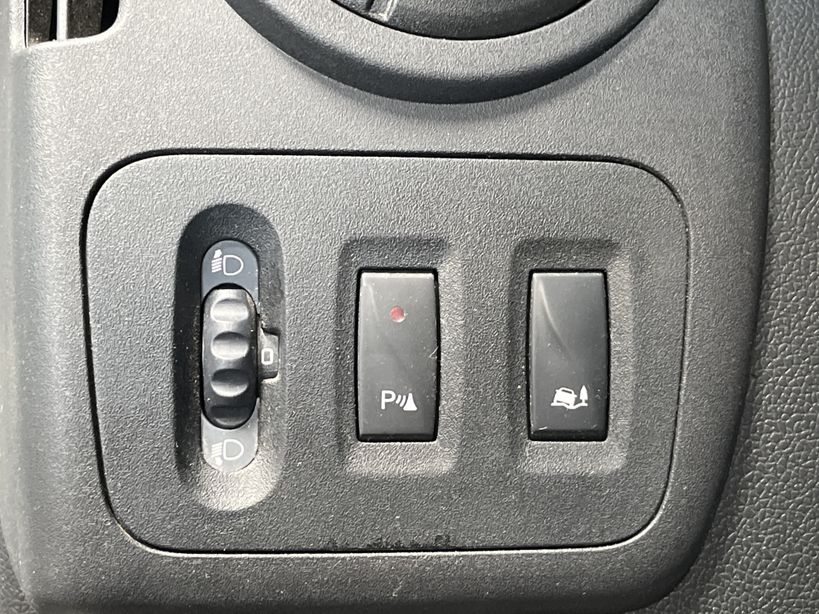 RENAULT MASTER PROPULSION 2018 - Photo n°31