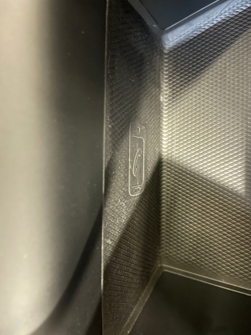 VOLKSWAGEN GOLF 2023 - Photo n°17