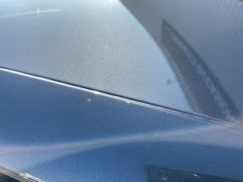 PEUGEOT 208 2023 - Photo n°20