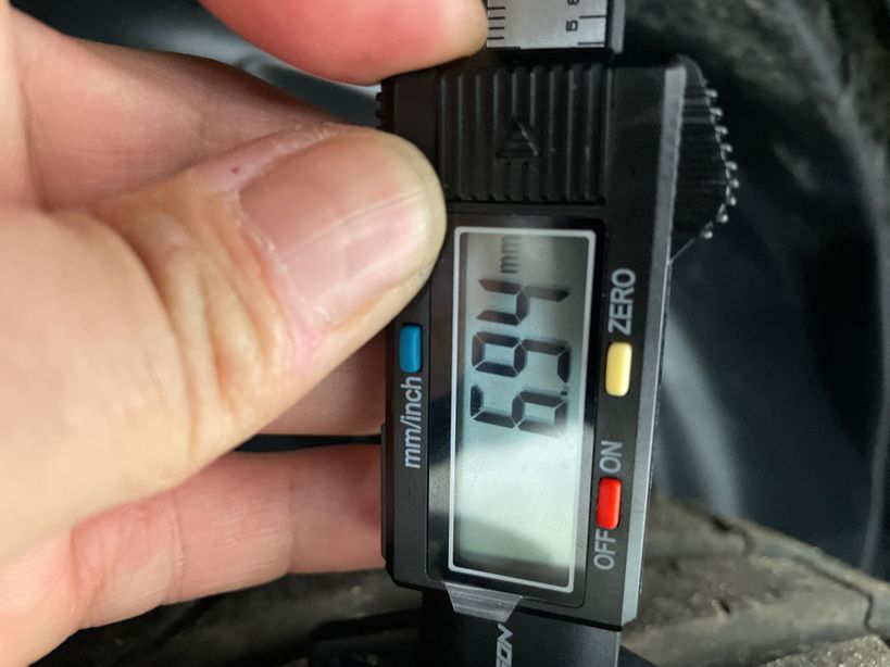 PEUGEOT 2008 2024 - Photo n°12