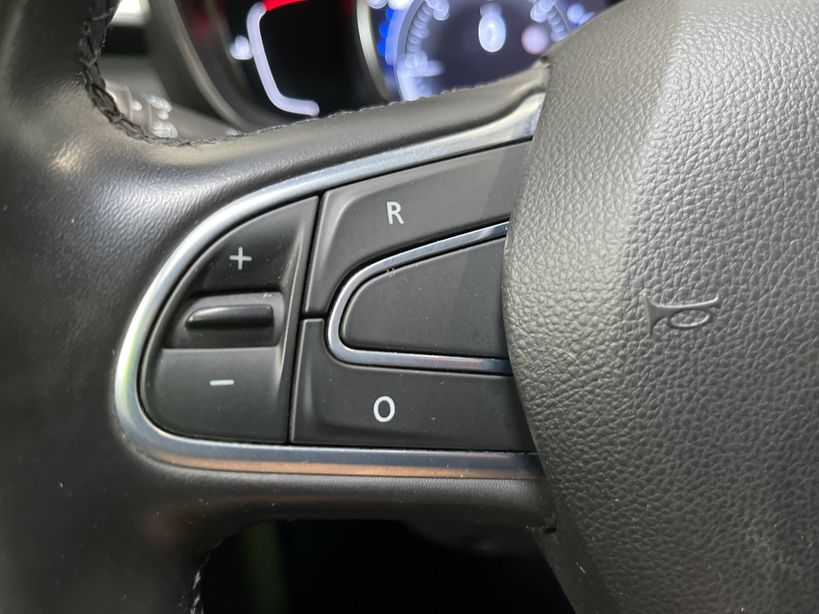 RENAULT KADJAR 2020 - Photo n°26