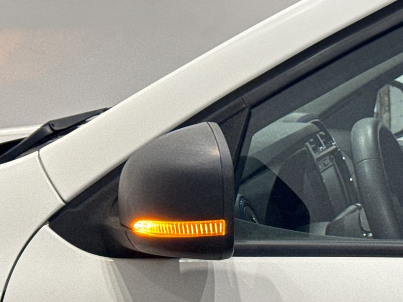 DACIA SPRING 2022 - Photo n°42