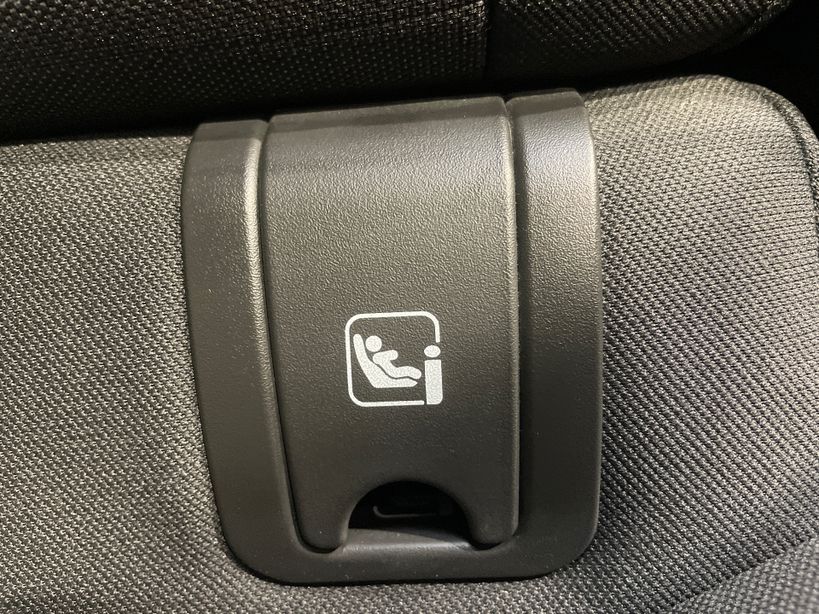 RENAULT ARKANA 2024 - Photo n°42